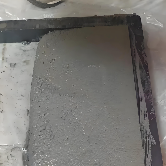 榆社微膨胀水泥双快水泥