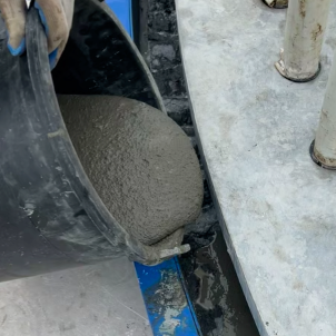 榆社二类超细型cgm340电厂发电机汽轮机台板垫块设备基础大流态灌浆料