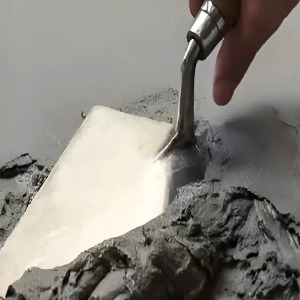 榆社混凝土裂缝孔洞剥落冻融修复用高强度丙乳防腐蚀砂浆
