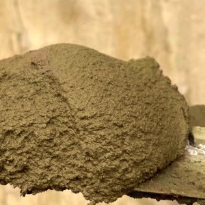榆社RC聚合物加固砂浆