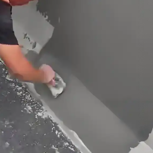 榆社GB50728一级聚合物改性水泥砂浆