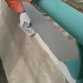 榆社丙烯酸酯共聚乳液水泥砂浆